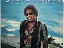 Steve Parks 