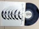 WHIPLASH: Getting To Know Us LP private '80 prog AOR hear