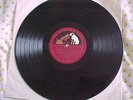 *ELVIS PRESLEY* Rock 'n' Roll (No 1) Original 1956 UK HMV LP Classic 1950's R&R