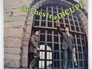 Orchestre Dicupe 