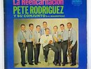 Pete Rodriguez 