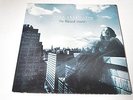 SARA BAREILLES - THE BLESSED UNREST - 2013-LP/Vinyl/Record