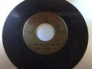 Bobby Adams - I Think You Want My Girl ? COLPIX CP 604 VG++ FUNK SOUL R&B