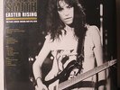 PATTI SMITH 'Easter Rising' Gatefold Vinyl 2LP NEW & SEALED