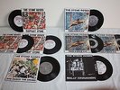 8 x Stone Roses 7