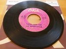 VERY RARE - SEVEN SOULS - I STILL LOVE YOU - OKEH 7289 - NORTHERN SOUL