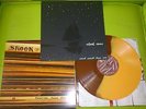 Shook Ones Facetious Folly Feat Tour Press Glow in the dark Kid Dynamite