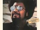 Brazilian Love Affair - George Duke (2015, Vinyl NEW)