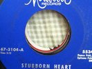 Northern Soul The SHEPPARDS  on Mirwood