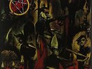 Reign In Blood - Slayer (2013, Vinyl NEW)