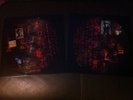 A PERFECT CIRCLE MER DE NOMS Record Vinyl Lp