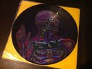 TOOL LATERALUS REFLECTION Record Vinyl Lp