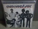LP MFSL 1-159 Earth, Wind & Fire 