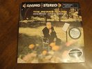 The Reiner Sound - 200 Gram - Living Stereo Classic Records 45RPM 5-LPs