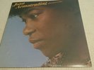 JOAN ARMATRADING 