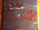 The Avalanches Since I Left You Double Vinyl Gatefold Import Rare