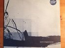 Underworld Second Toughest in the Infants Double LP Vinyl UK