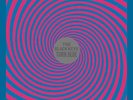 Turn Blue - BLACK KEYS THE [2x LP]