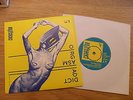THE BUZZCOCKS ORGASM ADDICT PIC SLEEVE