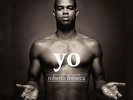 Yo - FONSECA ROBERTO [2x LP]