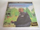 Fritz Reiner R.Strauss Also Sprach Zarathustra Vinyl LP 33RPM 200g  LSC-1806 NEW