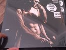 Morrissey Gold Vinyl, Ltd Edition  Viva Hate, Your Arsenal, Vauxhall and I