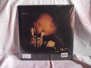 PEARL JAM - RIOT ACT - U.S.A. VINYL EDITION 2 OF 2 - SEALED