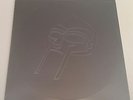 MF DOOM - 