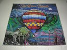 The Disco Biscuits The Classical Set 2XLP sealed New Remastered Ltd Ed Gatefold
