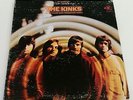 THE KINKS - 