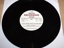 ELVIS PRESLEY Test press 78 rpm 10' Lp  Rare Memphis recording 1953