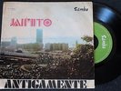 JAIMITO obscure 7/45 PS 