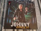 Coffret LP JOHNNY HALLYDAY Stade de France neuf scellé