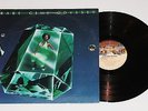 RARE GEMS ODYSSEY LP FUNK DISCO Boogie Casablanca 77' Modern Soul 12