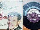 Del Shannon EP Runaway 7