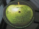 James Taylor 1968 UK DEBUT LP 1ST PRESS INCREDIBLE ONE PLAY MINT MINUS AUDIO