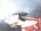 P.J. Harvey - To Bring You My Love Import-EU Vinyl Record LP