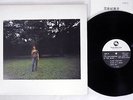 MINE,KOSUKE QUARTET YELLOW CARCASS IN THE BLUE THREE BLIND MICE TBM-8 JAPAN LP