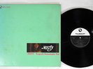 TSUYOSHI YAMAMOTO TRIO MISTY THREE BLIND MICE 15PJ-1026 JAPAN Vinyl LP