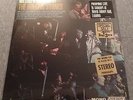 Rolling Stones - got LIVE if you want it Mono LP - Sealed Vintage U.S. Vinyl