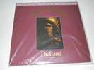 THE BAND - ROCK OF AGES,MFSL  2 Lp-Set, still sealed ,audiophile Lp,
