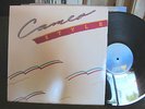 cameo style prince andre cymone the time synth funk soul r&b '83 original vinyl