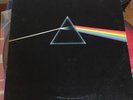 Pink Floyd The Dark Side Of The Moon Misprint Perfect Condition Original Record