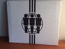 Third Man Records Vault #24 - Loretta Lynn - White Stripes - New - Sealed
