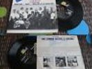 The Lennon Sisters & Cousins - if I Had My Way +3 French EP With languette 65'