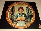Mom's Apple Pie Original SEALED LP Psych w/ Withdrawn Banned Cover Art 1972