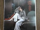 BRYONY JAMES 'FEELING GOOD' 1969 MERCURY RECORDS 20139 SMCL STEREO VINYL LP EXC+