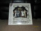 Decemberists Picaresque 2LP RSD 2015