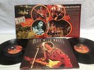 JIMI HENDRIX - 