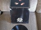 QUEEN - QUEEN II - VINILO - LP VG+/VG GATEFOLD 1974 SPANISH EDIT ORIGINAL PRESS
